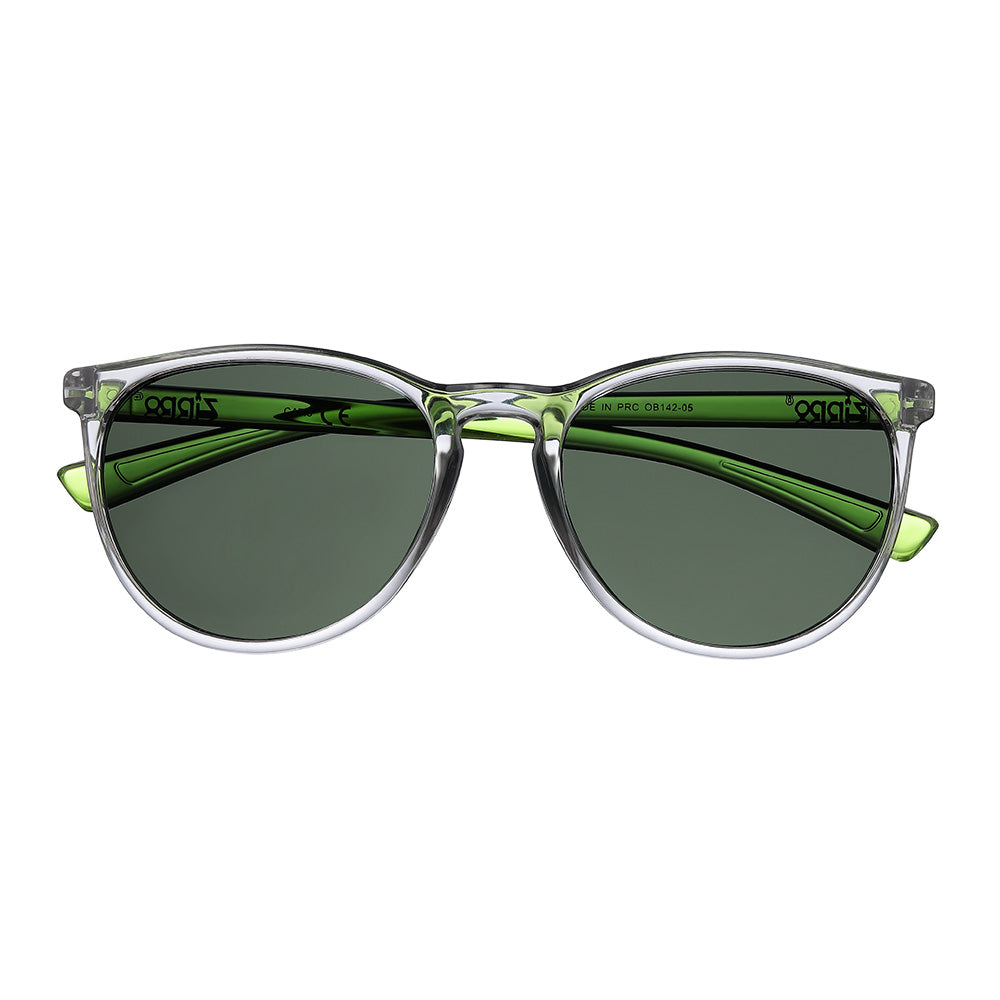Sonnenbrille OB142