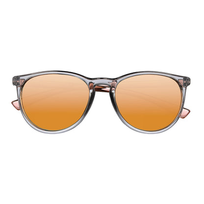 Sonnenbrille OB142