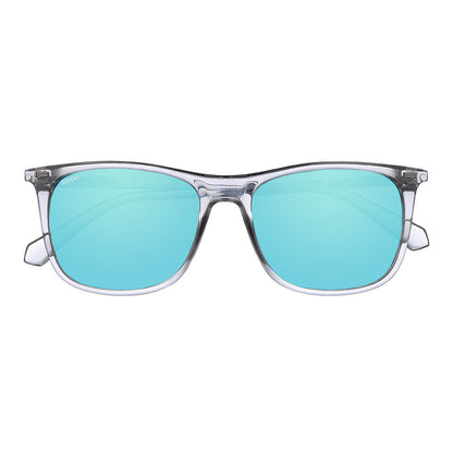 Sonnenbrille OB147