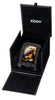 Mazzi 2023 Artist Livestream Airbrushed Lighter