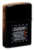Mazzi 2023 Artist Livestream Airbrushed Lighter